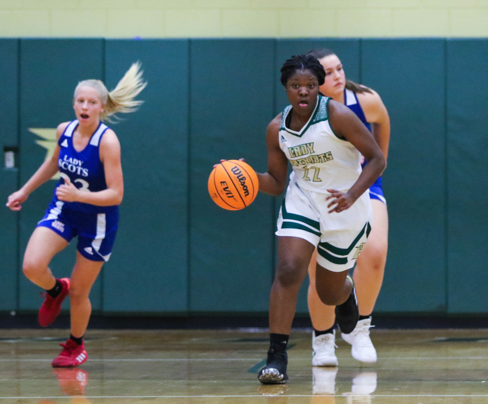 Lady Patriots Beat Scotland-46.jpg